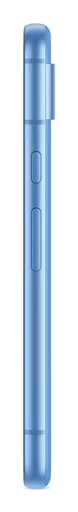 A1gJ65VONkmD5nhUUdQ8cQ.c-r.jpg?