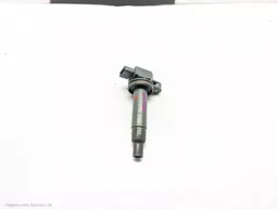 b7df6d97-ada8-4db8-91cf-8d1797e9014f.jpeg?