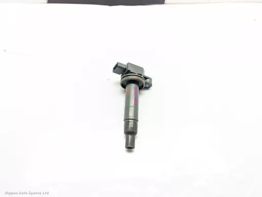 b7df6d97-ada8-4db8-91cf-8d1797e9014f.jpeg?