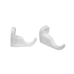 tension rod support.jpg