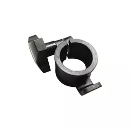 1563468680-05188600.jpg?