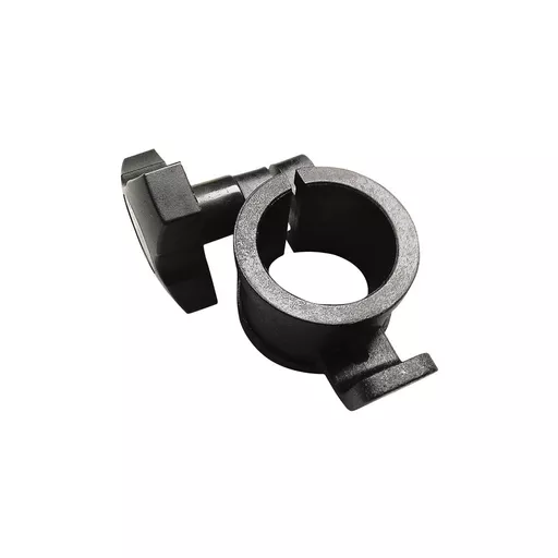 Equinox 35mm Scrim Hanging Clamp