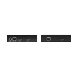 GnFscx7PRUK1qWG-ulmZ3g.c-r.jpg?