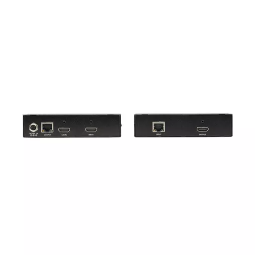 GnFscx7PRUK1qWG-ulmZ3g.c-r.jpg?