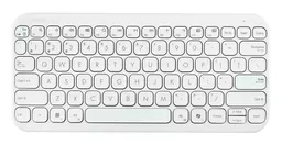 2wzMK4C_tUqyQ-NzN45pNg.c-r.jpg?