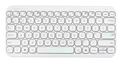 2wzMK4C_tUqyQ-NzN45pNg.c-r.jpg?