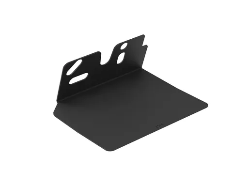 Ford Transit 2014-Onwards Internal Shield - Sliding Door (Passenger Side) - L2H2, L2H3, L3H2, L3H3, L4H3 (VGP626)