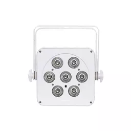 1562740622-35626900.jpg?