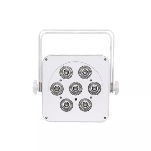 1562740622-35626900.jpg?