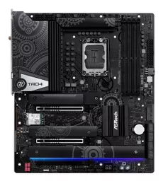 SEEptPo9EkuhVslya0vfxA.c-r.jpg?