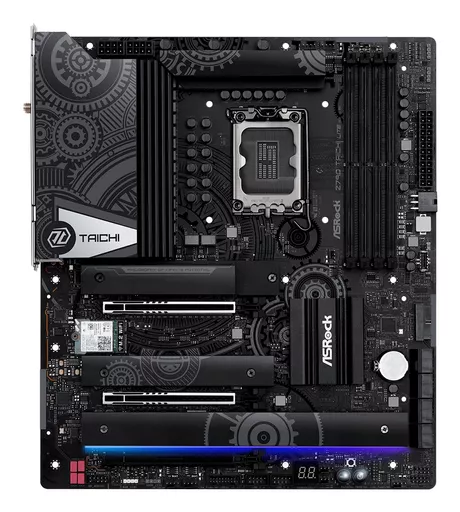 SEEptPo9EkuhVslya0vfxA.c-r.jpg?