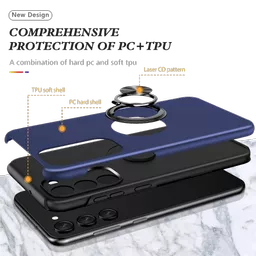 XQI-GA05S-RARM-NVY2 (Copy).png
