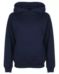 Junior Hoodie