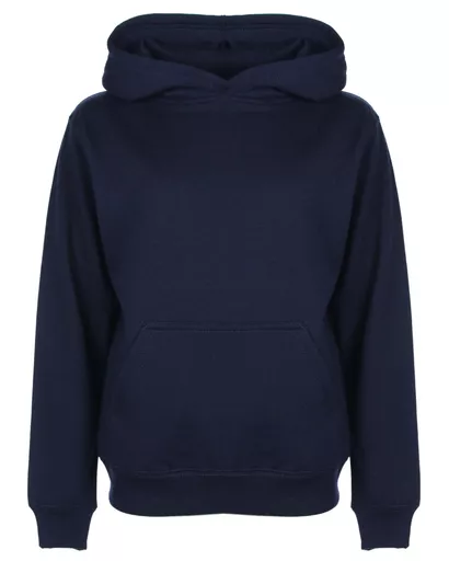 Junior Hoodie