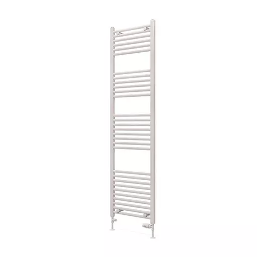 89.0122_2.jpg.jpeg?