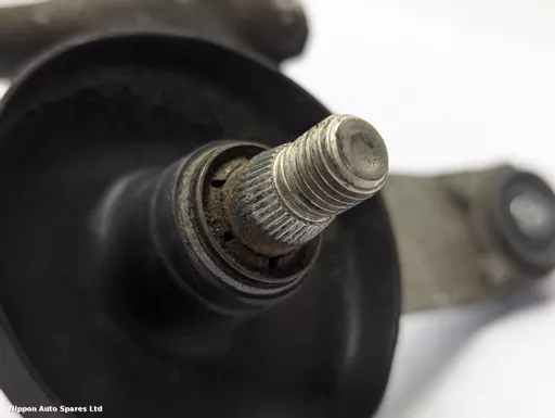 1b45c47e-d049-4088-a666-18290df1a66d.jpeg?