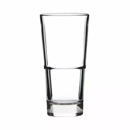 04-21-417-300x300.jpg?