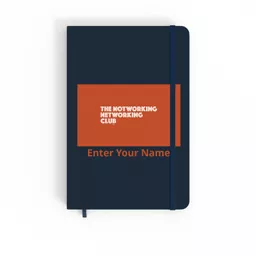 mockup-1757336906473-0-1.png?