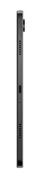 mOenZKR_sUCjOHR8f4LbGQ.c-r.jpg?