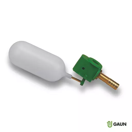 Gaun Ball Valve.jpg
