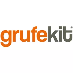 GrufeKit Logo.jpg