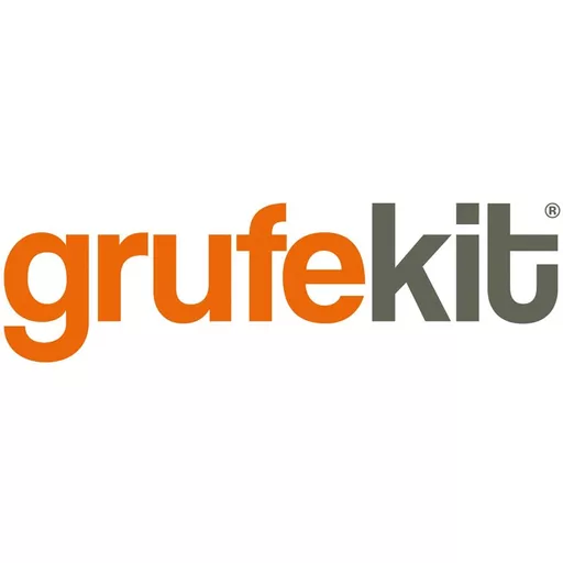 GrufeKit Logo.jpg