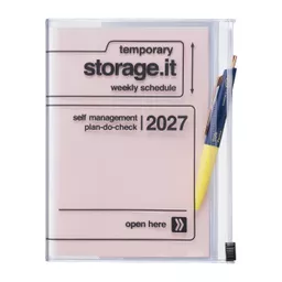 4550045163940_1.jpg?date-modified=2025-12-02