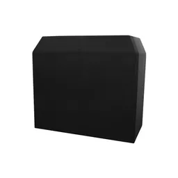 1684153820-40974400.jpg?