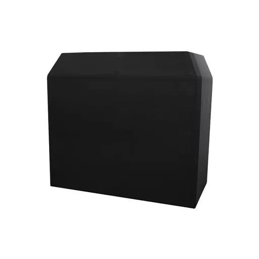 1684153820-40974400.jpg?