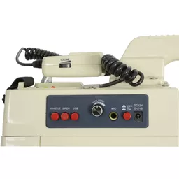 1696861177-56659900.jpg?