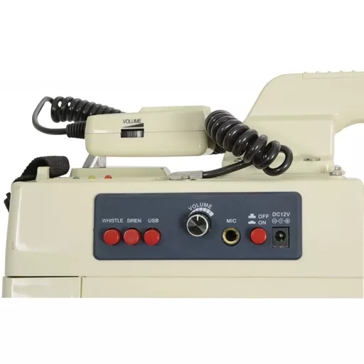 1696861177-56659900.jpg?