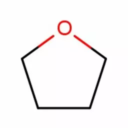 chemical-structure-cas-109-99-9.jpg-650.webp