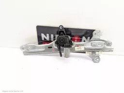 2923e541-e0e4-48a5-b50d-5b81a17b16c2.jpeg?