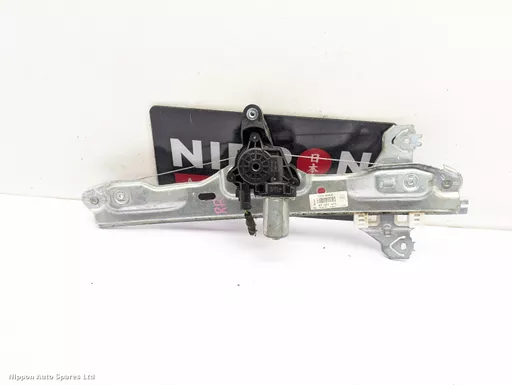 2923e541-e0e4-48a5-b50d-5b81a17b16c2.jpeg?