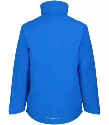 RG360%20OB%252fBK%20BACK.jpg?