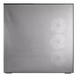 pETn3ecE50-48XZuv4ahBA.c-r.jpg?