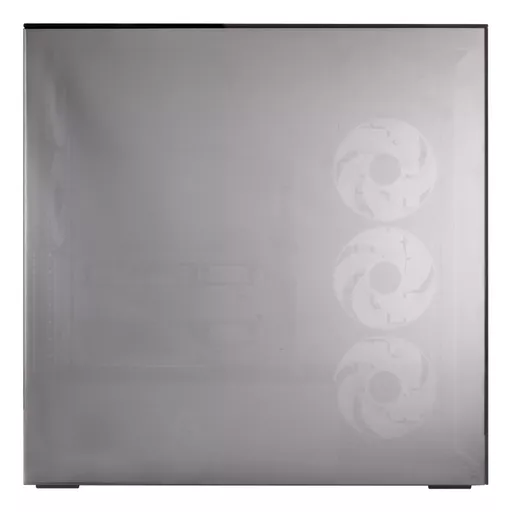 pETn3ecE50-48XZuv4ahBA.c-r.jpg?