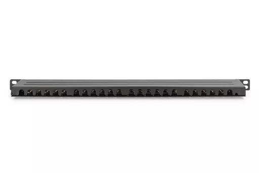 9FR9ZlDbo0eBPTdL_R4VyA.c-r.jpg?