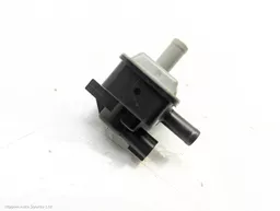 59adb946-811e-418e-ac89-892a471e7586.jpeg?