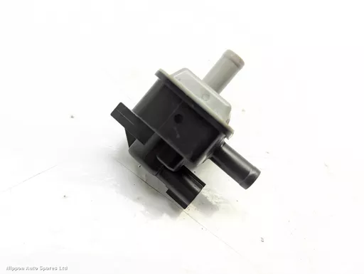59adb946-811e-418e-ac89-892a471e7586.jpeg?