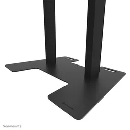 Neomounts-AFP-875BL_05.jpg?
