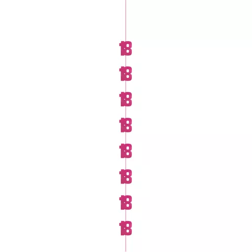 IT365167_1.jpg