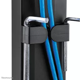 Neomounts-FPMA-D865BLACK_06.jpg?