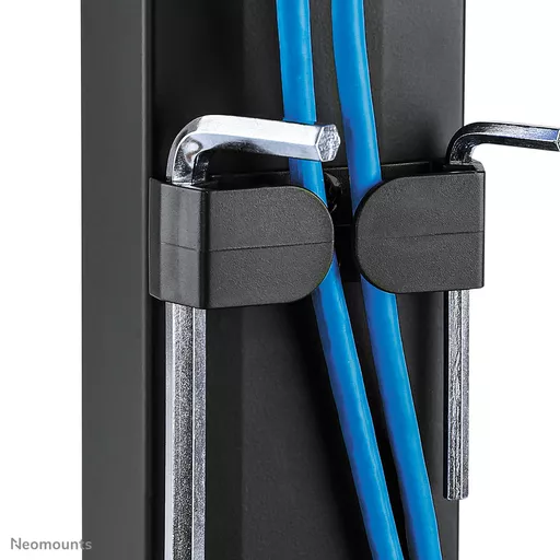 Neomounts-FPMA-D865BLACK_06.jpg?