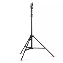 manfrotto-heavy-duty-stand-air-cushioned-black-steel-126bsuac.jpg