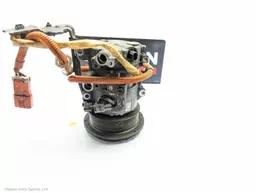 d0518982-436a-455e-b5e0-5ee823ce43e1.jpeg?