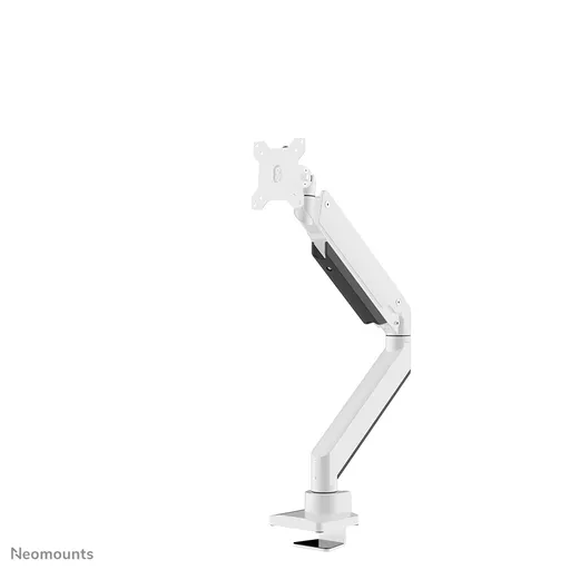 Neomounts-NM-D775WHITEPLUS_02.jpg?