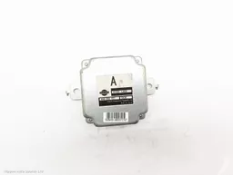 0ca57c95-ba49-4172-a667-b255610603f6.jpeg?