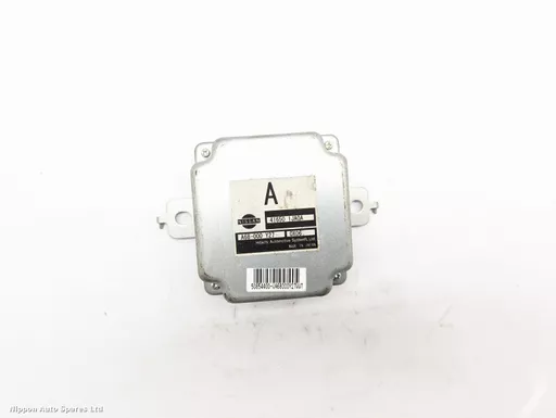 0ca57c95-ba49-4172-a667-b255610603f6.jpeg?