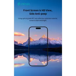 DEV-INTELV5-SPPR-20-110 (Copy).png